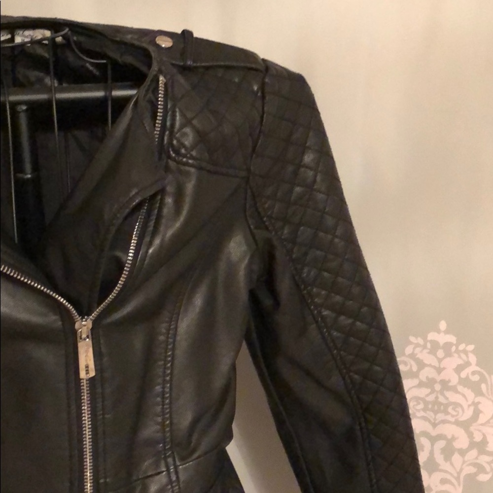 Kenneth Cole Jacket - Picture 3 of 8
